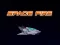 لعبة Space Fire على الانترنت