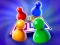 لعبة Ludo World على الانترنت