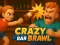 لعبة Crazy Bar Brawl على الانترنت
