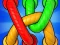 لعبة Twisted Rope على الانترنت