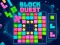 لعبة Block Quest على الانترنت