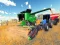 لعبة Real Village Tractor Farming Simulator 2020 على الانترنت