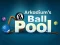لعبة 8 Ball Pool على الانترنت
