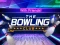 لعبة The Bowling Club على الانترنت