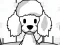 لعبة Pampered Paws Doggy Day على الانترنت