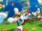 لعبة Sonic Match3 على الانترنت