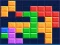 لعبة Bear Block Puzzle على الانترنت