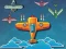 لعبة Plane War 1941 على الانترنت