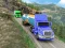 لعبة Oil Tanker Transport Truck على الانترنت
