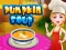 لعبة Pumpkin Soup على الانترنت