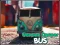 لعبة German Camper Bus على الانترنت