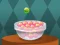 لعبة Mysterious Candies على الانترنت