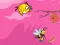 لعبة Honey Thief على الانترنت