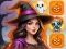 لعبة Scary Pairs على الانترنت