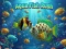 لعبة Aqua Fish Rush على الانترنت