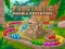 لعبة Frogtastic Marble Adventure على الانترنت