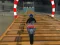 لعبة Motorbike Trials على الانترنت