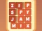 لعبة Words Block على الانترنت