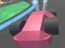 لعبة Powerslide Karts على الانترنت