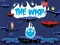 لعبة The Wisp على الانترنت