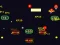 لعبة Idle Pong على الانترنت