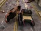 لعبة Zombie Squad على الانترنت