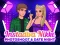 لعبة Instadiva Nikke Photoshoot & Date Night على الانترنت