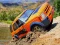 لعبة Off Road Passenger Jeep Drive على الانترنت