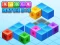 لعبة Block Match 8x8 على الانترنت