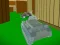 لعبة Pixel Vehicle Shooting War and Turbo Drifting Race على الانترنت