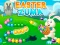 لعبة Easter Zuma على الانترنت