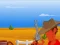لعبة Gunslinger على الانترنت