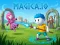 لعبة Magica.io على الانترنت
