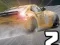لعبة Super Nitro Racing 2 على الانترنت