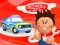 لعبة Mechanic Max على الانترنت