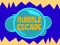 لعبة Bubble Escape على الانترنت