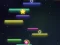 لعبة Space Stairwell على الانترنت