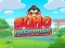 لعبة Sumo Push Push على الانترنت