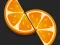 لعبة Slices Online على الانترنت