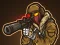 لعبة Sniper Trigger على الانترنت