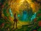لعبة Hidden objects: Lost Island 2 على الانترنت