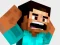 لعبة Minecraft Ballance Challenge على الانترنت