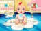 لعبة Babysitter: Crazy Daycare على الانترنت