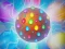 لعبة Candy Crusher على الانترنت
