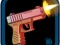 لعبة Gun Flipper على الانترنت