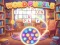 لعبة Word Puzzle على الانترنت