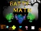 لعبة Batty Math على الانترنت