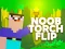لعبة Torch Flip على الانترنت