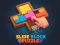 لعبة Slide Block Puzzle على الانترنت