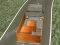 لعبة Cargo Truck Simulator على الانترنت